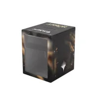 Gamegenic The Hobbit: "My Precious" Bastion 100+ XL Deck Box