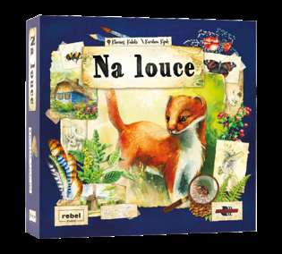 Na louce