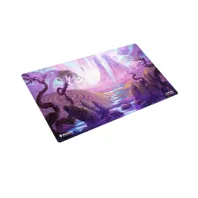 Gamegenic Lorwyn "Eclipsed Realms" Shiny Playmat
