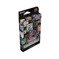 Maze of Memories: Special 3-Pack Tuckbox