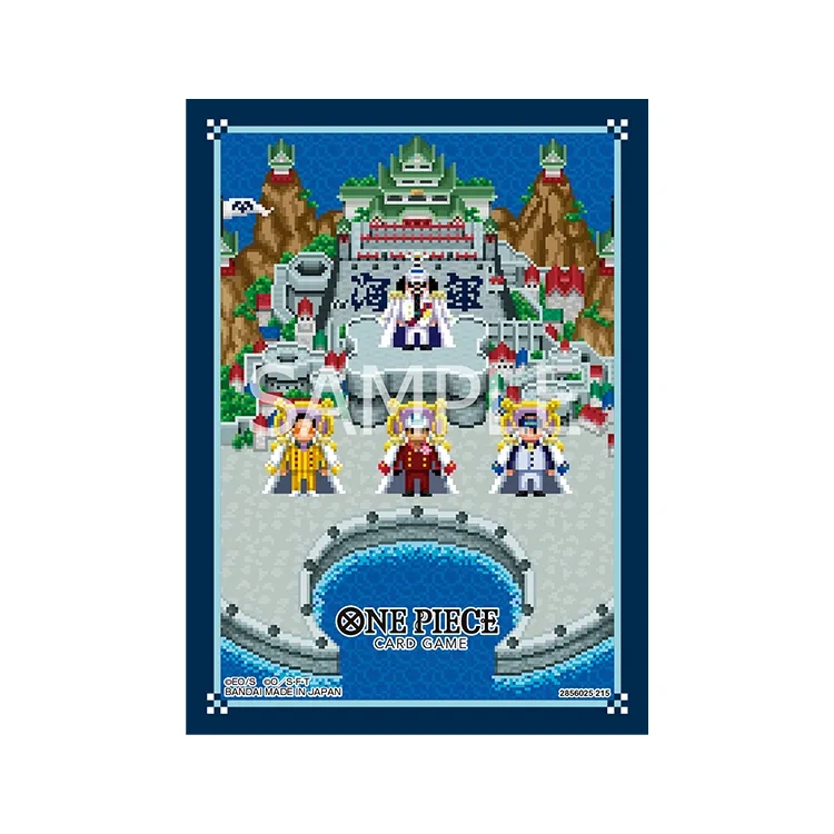 Image 0