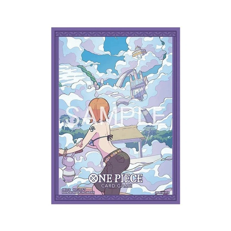 Image 0