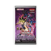 Chaos Origins Booster