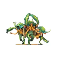 Conquest – Weaver Courts: Gallowglass Warriors (Dual Kit)