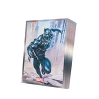 Gamegenic Marvel Super Heroes: "Black Panther" koszulki premium z motywem (105 szt.)