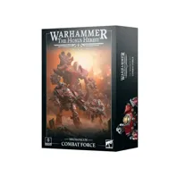 Warhammer The Horus Heresy - Mechanicum: Combat Force