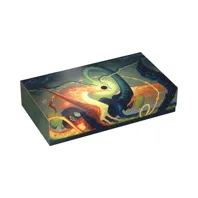 Ultimate Guard Omnihive 1000+ Xenoskin Lorwyn Eclipsed: "Celestial Reunion"