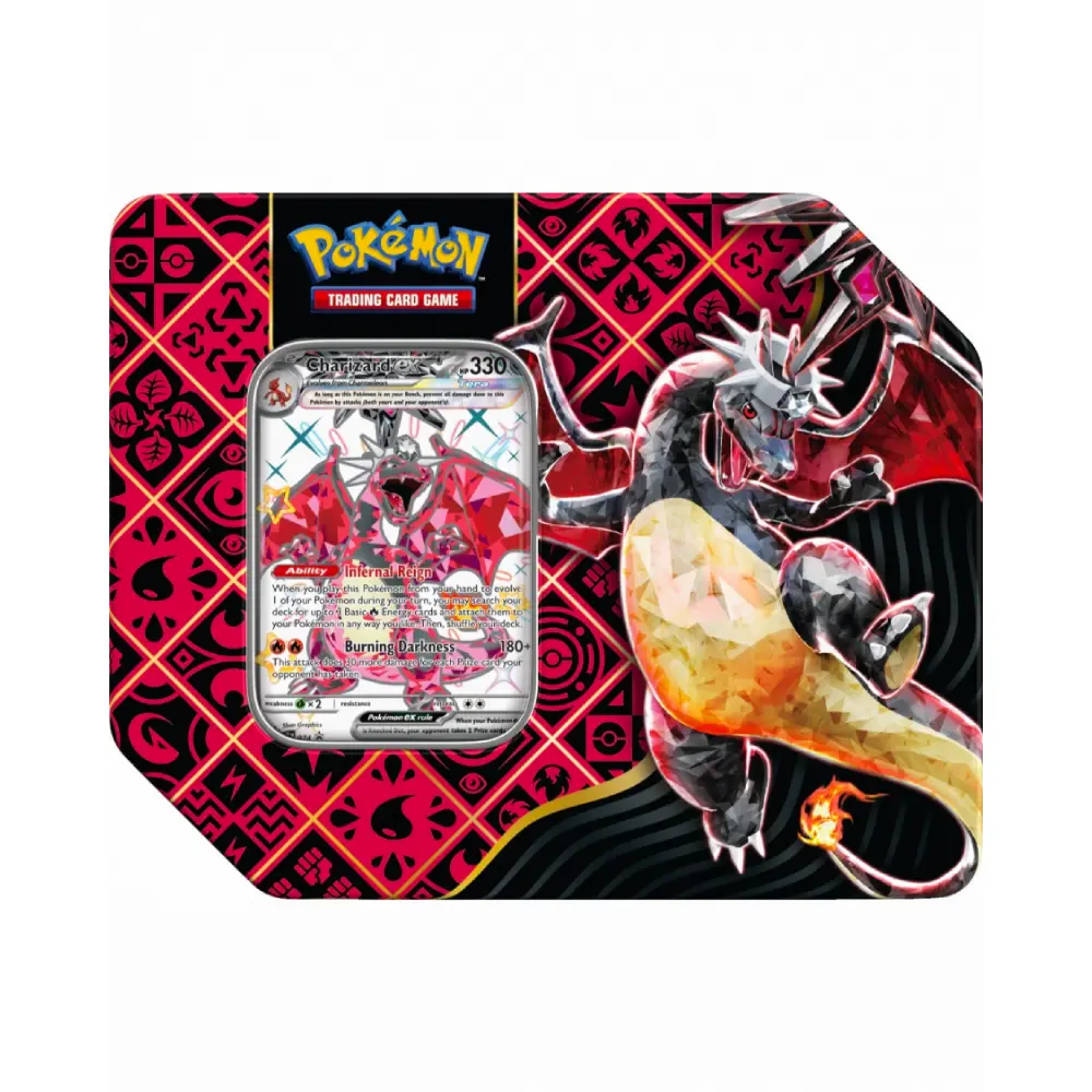 pokemon charizard tera card Charizard ex Tera Type 066/108 RR Pokemon Card Japanese sv3 2023