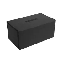Legion Sentinel Duo 200+ (Black)