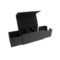 Legion Sentinel Duo 200+ – Black (černý)