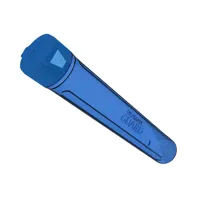 Ultimate Guard - MatPod (Blue)
