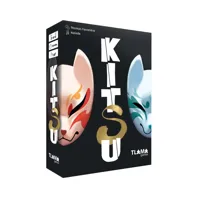 Kitsu (Czech)