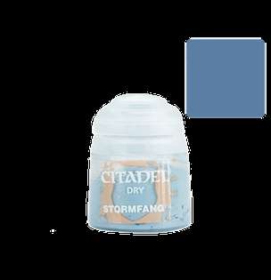 Levně Citadel Dry: Stormfang (12 ml)