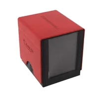 Gamegenic Reality Fracture: "Stingerquill" Sidekick Pro 100+ XL Convertible