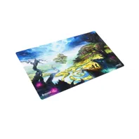 Gamegenic Lorwyn "Evolving Wilds" Shiny Playmat