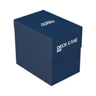 Ultimate Guard Deck Case 133+ (modrý)