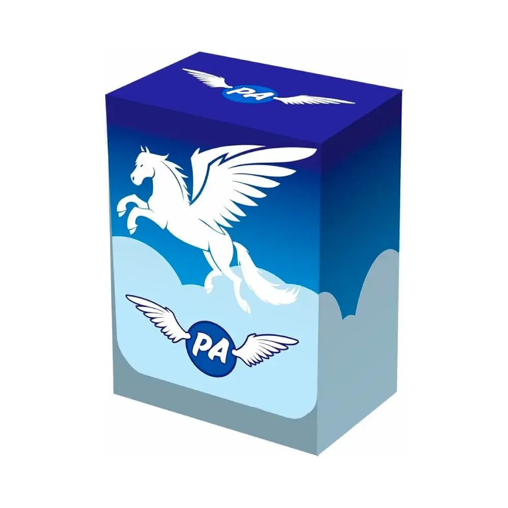 Legion Deck Box - Pegasus Air
