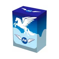 Legion Deck Box - Pegasus Air