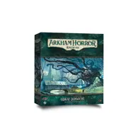 Arkham Horror: The Card Game – The Dunwich Legacy: Expansion