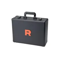 The Glory of Team Rocket Attaché Case (Japanese)