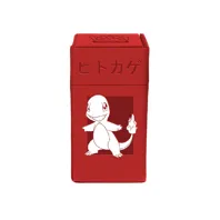 Ultra Pro Charmander 2025 M2 Deck Box