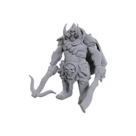 Dungeons & Dragons - Nolzur's Marvelous Miniatures: Orthon