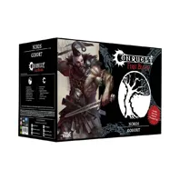 Conquest - First Blood Cohort: Nords