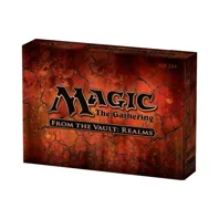 From the Vault: Realms