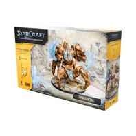 StarCraft TMG – Protoss Expansion Set: Immortal
