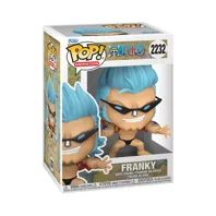 Funko POP! One Piece – Franky #2232