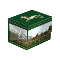 Ultimate Guard Xenoskin Sidewinder The Lord of the Rings: "Places of Middle-earth" 100+ – Rohan