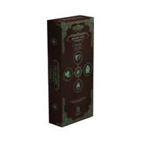 Trickerion: Arcane Arts