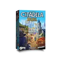 Citadels Duel