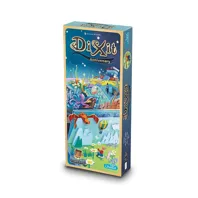 Dixit: 9. rozšíření – Anniversary