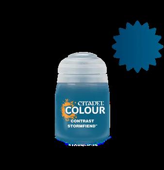 Citadel Contrast: Stormfiend (18 ml)