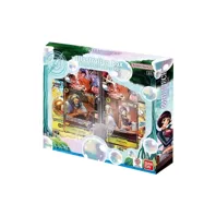 One Piece: Illustration Box Vol. 7