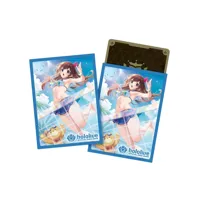 hololive Official Card Game obaly: Tokino Sora (55 ks)