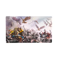Gamegenic The Hobbit: "Battle of Five Armies" Prime Playmat