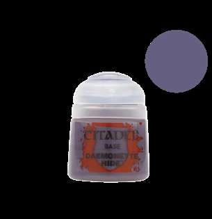 Levně Citadel Base: Daemonette Hide (12 ml)
