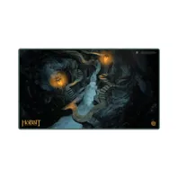 Ultimate Guard The Hobbit: "Thranduil's Kingdom" playmat
