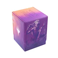 Gamegenic The Hobbit: "Gollum, Riddle Master / The Lonely Mountain" Squire 80+ XL Convertible