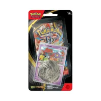 Mega Evolution: Drifloon 1-Pack Blister