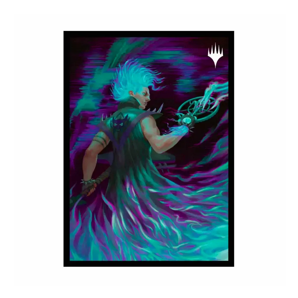 Aetherdrift: 