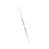 Warhammer Colour Synthetic Small Shade Brush