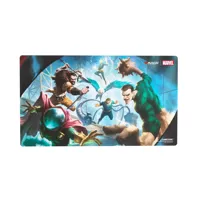Gamegenic Magic: The Gathering | Marvel's Spider-Man: "Sinister Six" Prime Playmat