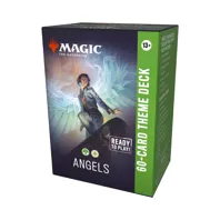 Lorwyn Eclipsed: "Angels" 60-Card Theme Deck
