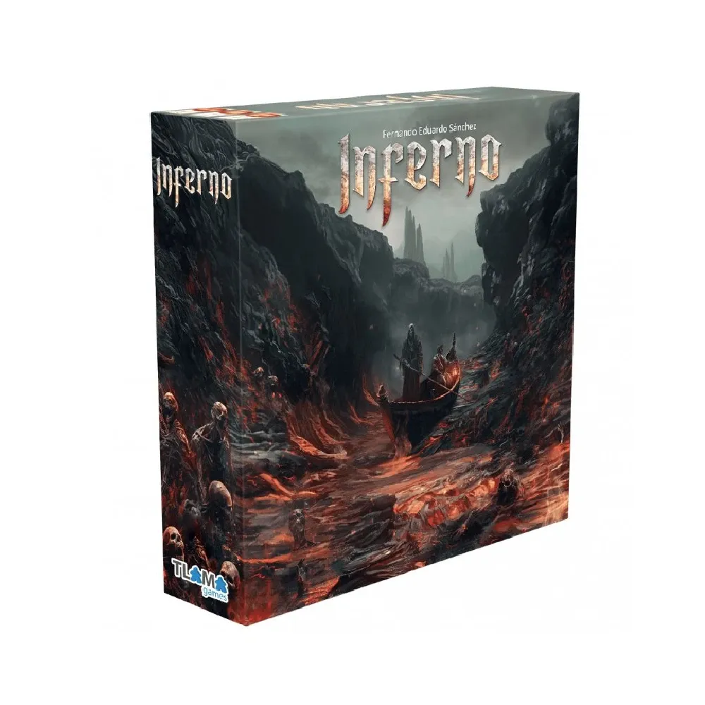 Inferno