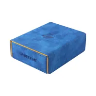Gamegenic Token Keep (Blue/Orange)