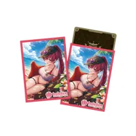 hololive Official Card Game obaly: Houshou Marin (55 ks)