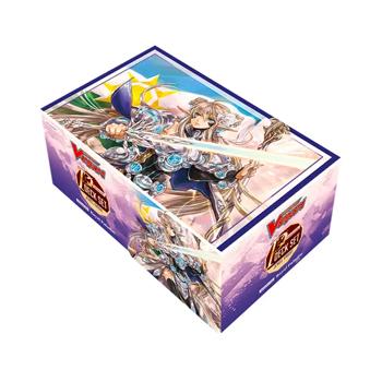 Vanguard: Premium Deckset “Jewel Knight”